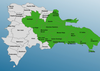 Captura de pantalla 2024 06 03 a la(s) 10.34.52 a. m.